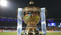 IPL 2020 : आयपीएलसाठी पहिली टीम युएईला रवाना