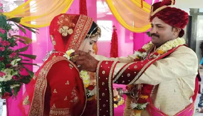 'हॉटेल मराठा'ची बांधिलकी, लग्नासाठी निशुल्क हॉलची व्यवस्था