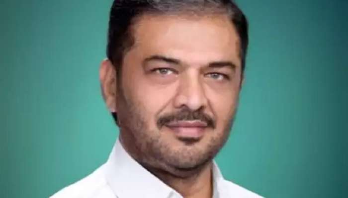 'काँग्रेसच्या सो कॉल्ड बुद्धिमान नेत्यांनी माफी मागावी, अन्यथा राज्यात फिरू देणार नाही'