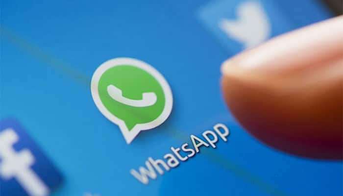 फोन मेमरी वाचवण्याच्या दृष्टीकोनातून होणार WhatsApp मध्ये मोठे बदल 