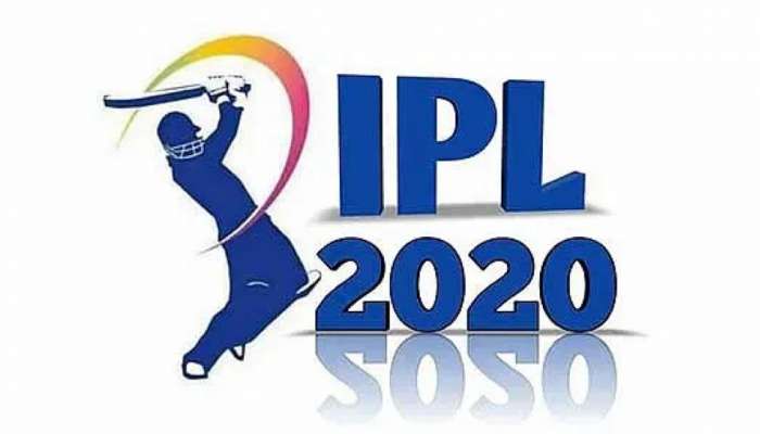 IPL 2020 : आयपीएल ३ आठवड्यांवर, तरीही वेळापत्रकाची घोषणा नाही, कारण...