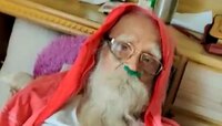 महाराज शिवलिंग शिवाचार्य खरंच समाधी घेणार होते का? 