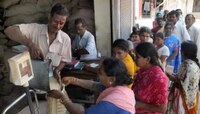 रेशन कार्ड पोर्टेबिलीटी लागू करण्याची ही आहे डेडलाईन