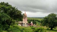 हे आहे शुद्ध शाकाहारी गाव, येथे कोणीच करत नाही मांसाहार