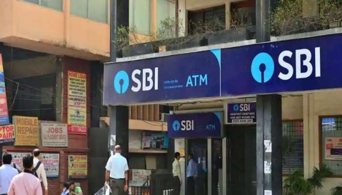 SBI ची गृहकर्ज घेतलेल्या ग्राहकांसाठी नवी सुविधा