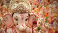 पुणे महानगरपालिकेचा ‘मूर्तीदान घोटाळा’; गणेशभक्तांची घोर फसवणूक
