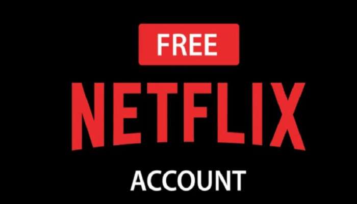 Netflix वर आता मोफत पाहता येणार चित्रपट, सीरीज 