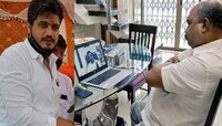 देवेंद्र फडणवीस, प्रवीण दरेकर यांच्या टीकेला राष्ट्रवादी- शिवसेनेचे प्रत्युत्तर