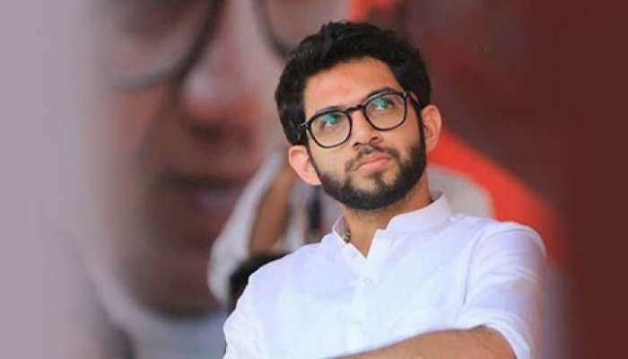 'रणबीर, रणवीरच का; आदित्य ठाकरेंचीही ड्रग्ज टेस्ट करा'