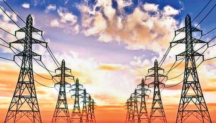 महावितरणचा प्रताप; घरात वीजच नसणाऱ्या शेतकऱ्यांना पाठवले २० हजारांचे बिल