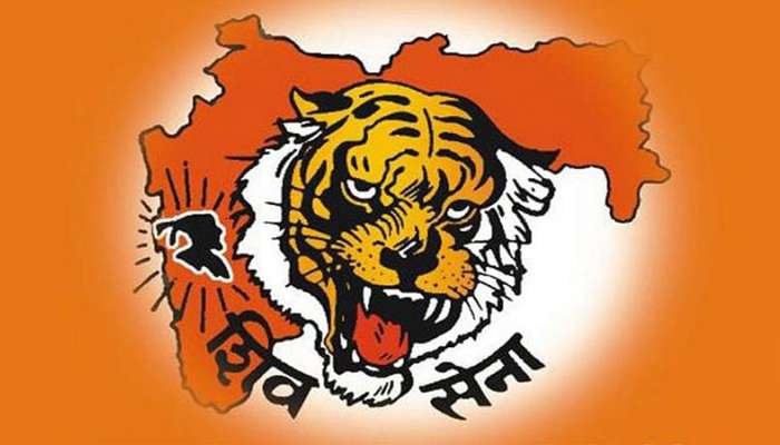 शिवसेनेचं ठरलं; ९ तारखेला कंगनाला नेहमीच्या स्टाईलने उत्तर देणार