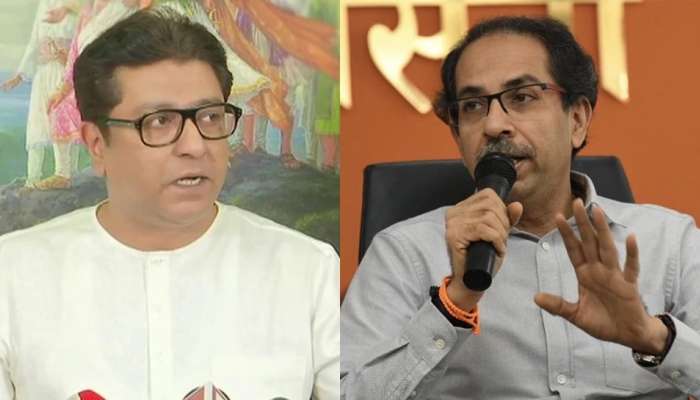 कंगना प्रकरण हे शिवसेनेचंच षडयंत्र; मनसेचा आरोप 