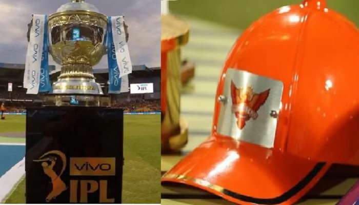 IPL 2020: हे 3 भारतीय खेळाडू यावेळी ऑरेंज कॅप जिंकू शकतात
