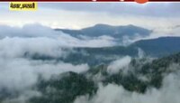 विदर्भाचं नंदनवन पुन्हा सुरू