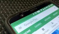Googleने पुन्हा प्ले स्टोरमधून हटवले 'हे'६ धोकादायक ऍप्स