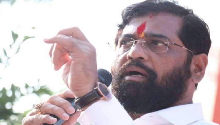 'दाऊद काय, त्याच्या सात पिढ्या खाली आल्या तरी मातोश्रीचं काही वाकडं करु शकत नाही'