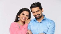 'लाडाची मी लेक गं' : कस्तुरी- सौरभला त्यांच्या कुटुंबियांचा इतिहास कळला तर.