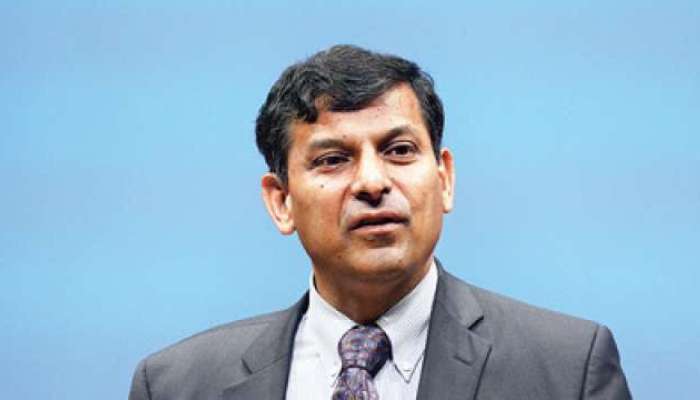 'विकासदाराची घसरण ही धोक्याची घंटा; देशातील नोकरशाहीला भीती वाटली पाहिजे'