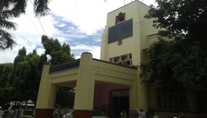 मनपाची आता झोनस्तरावर  'कोविड कंट्रोल रूम'