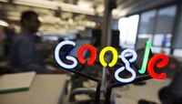 आता Googleच्या कर्मचाऱ्यांना मिळणार तीन दिवसांचा विकली ऑफ