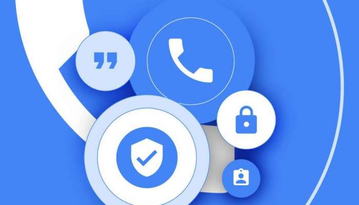 गुगल आणतंय Verified Calls फिचर, Truecaller ला टक्कर