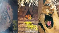 साहित्यिक माधव कोंडविलकर यांचे रत्नागिरीत निधन