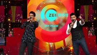 झी समूहाच्या नव्या म्युझिक चॅनल 'झी वाजवा'ची घोषणा