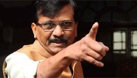 केंद्रात सरकार कोणाचंही असो, त्याने सैन्याच्या मनोधैर्यात फरक पडत नाही- संजय राऊत