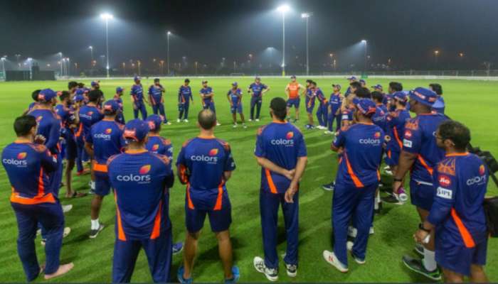 IPL 2020 : टीममधली ही कमतरता मुंबई इंडियन्ससाठी यंदा ठरणार अडथळा?