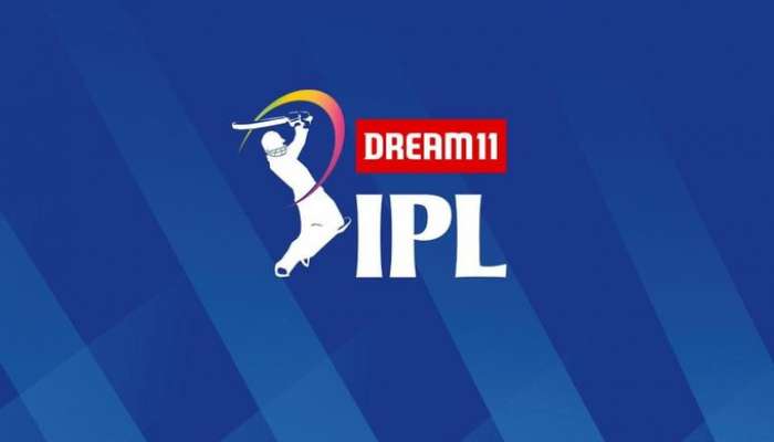 IPL 2020: यंदाच्या वर्षी कॉमेंट्रीमध्ये नाही ऐकू येणार 'हा' आवाज