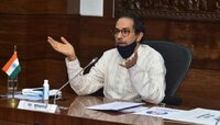 कांदा निर्यात बंदीबाबत केंद्र सरकारला पत्र पाठविणार