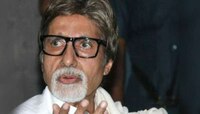...म्हणून बिग बींच्या घराबाहेरील सुरक्षेत वाढ 