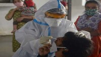 कोरोनाचे संकट । नागपुरात ३० सप्टेंबरपर्यंत जनता कर्फ्यू 