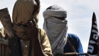 मोठी बातमी: NIAकडून अल-कायदाच्या नऊ दहशतवाद्यांना अटक