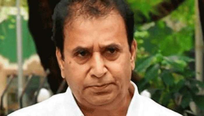 पोलिसांनी सरकार पाडण्याचा प्रयत्न केला, असं मी बोललोच नव्हतो- अनिल देशमुख