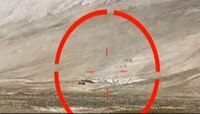 चीनने नेपाळची जमीनही हडपली, बांधल्या ९ इमारती 