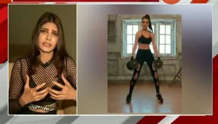  Sherlyn Chopra Exclusive On Bollywood Drugs Connection 24 September 2020