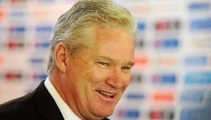 IPL मध्ये कमेंट्री करणारे माजी क्रिकेटपटू डीन जोन्स यांचं मुंबईत निधन