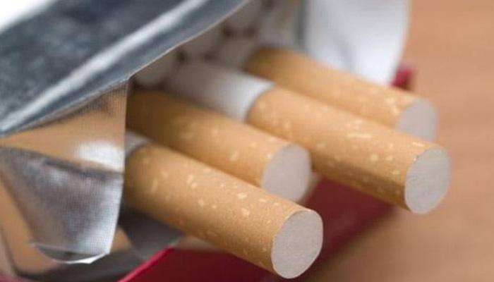 मोठी बातमी: राज्यात सुट्या सिगारेट आणि विडी विक्रीवर बंदी