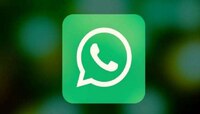 बॉलिवूड कलाकारांचे 'ते' पर्सनल चॅट कसं लीक झालं, Whatsappचं स्पष्टीकरण
