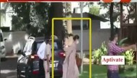 मुंबई | ड्रग्स कनेक्शन : एनसीबीकडून ७ जणांचे फोन जप्त 