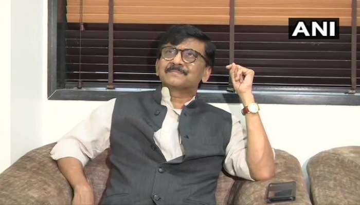 'होय, फडणवीसांना भेटलो; वैचारिक मतभेद असले तरी आम्ही एकमेकांचे शत्रू नव्हे'