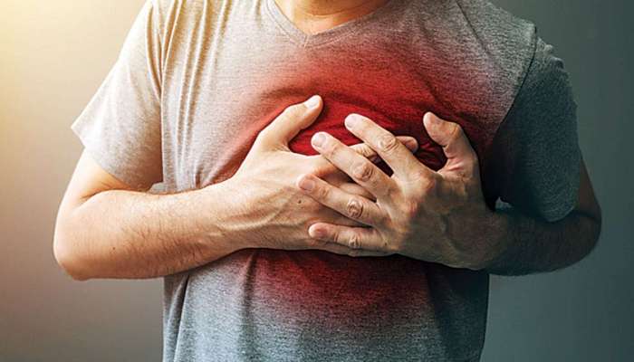 ह्दयाच्या बायपास सर्जरीनंतरही असं जगा दर्जेदार आयुष्य 