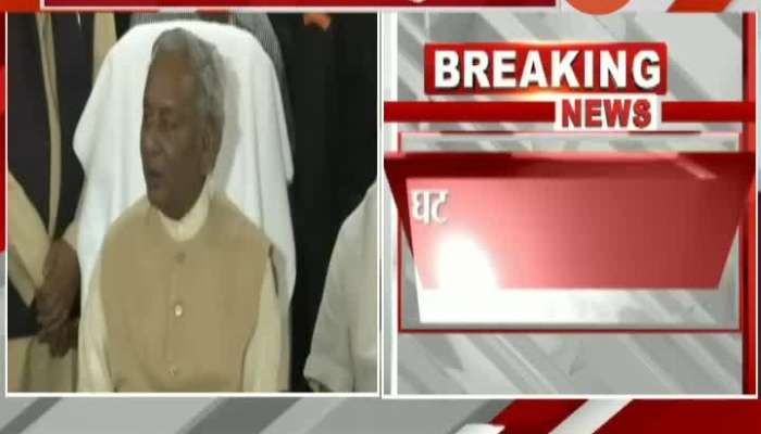 Babri Masjid Demolition Case LK Advani,MM Joshi,30 Others Acquitted Reaction By Advocate Ujjwal Nikam