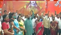 Babri Masjid verdict | कशी झाली आरोपींची निर्दोष मुक्तता? 