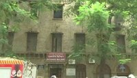ड्रग्ज कनेक्शन : NCB च्या समोर बॉलीवूडची तीन मोठी नाव