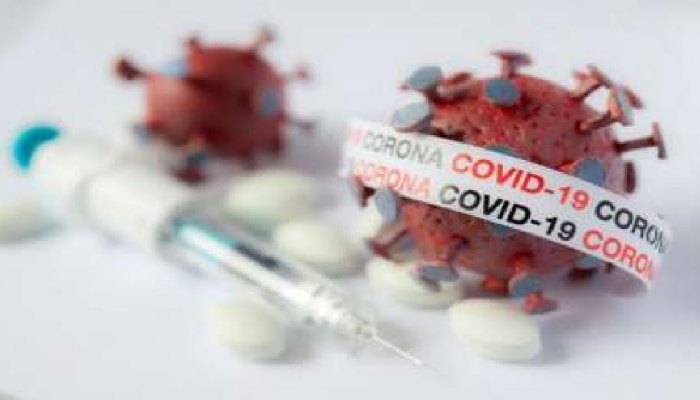 Coronavirus : राज्यात सप्टेंबर महिन्यातील संसर्गात चिंताजनक वाढ 