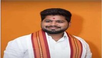 पुण्यात युवासेना पदाधिकाऱ्याची हत्या 