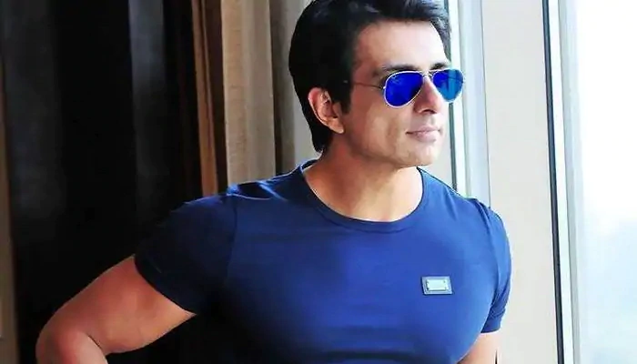 Sonu Unstoppable : आता 'या' स्वरुपात करतोय गरजूंची मदत 