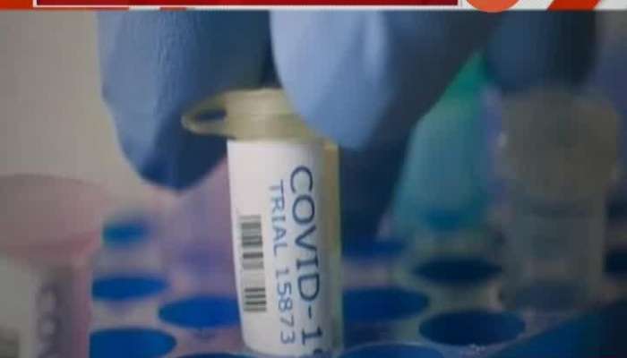 Union Government Ensure Covid 19 Vaccine For All